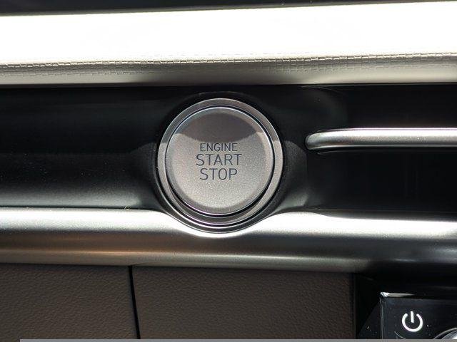 New 2026 Hampton Gray Hyundai SEL FWD image 55