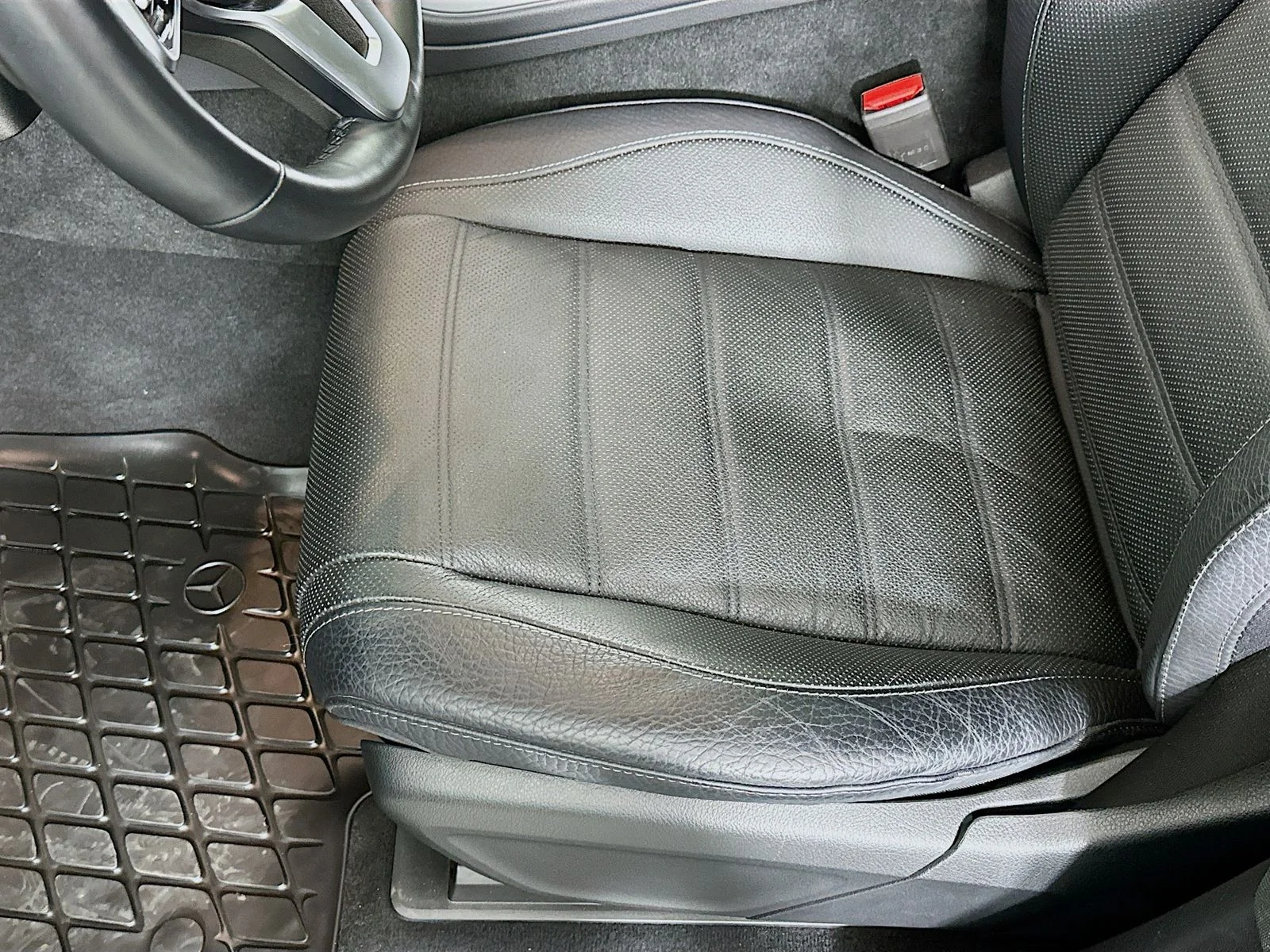 2022 Mercedes-Benz GLS GLS450 - Photo 20