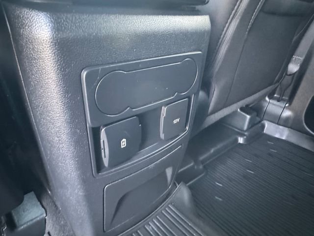 2023 Ford Explorer XLT - Photo 30