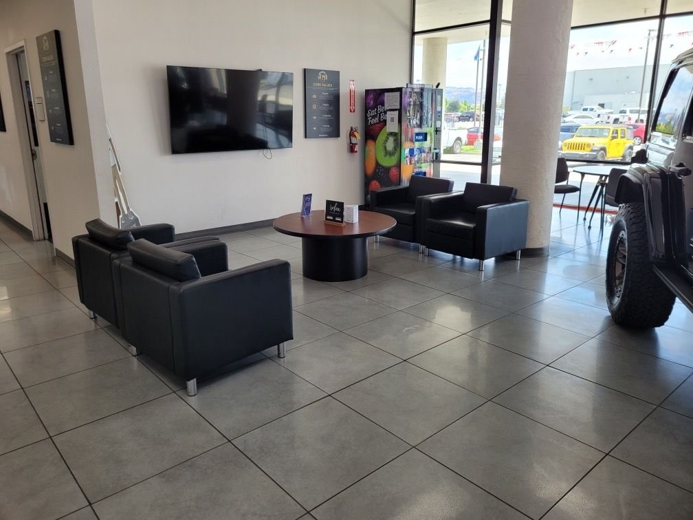 2021 Honda Accord Sport Special Edition photo 5