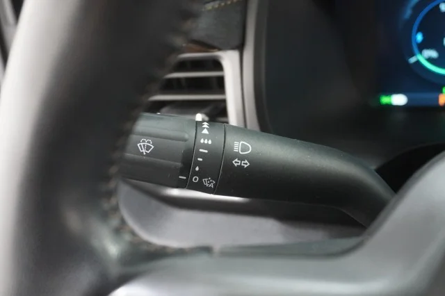 Used 2023  Ford Pro image 29