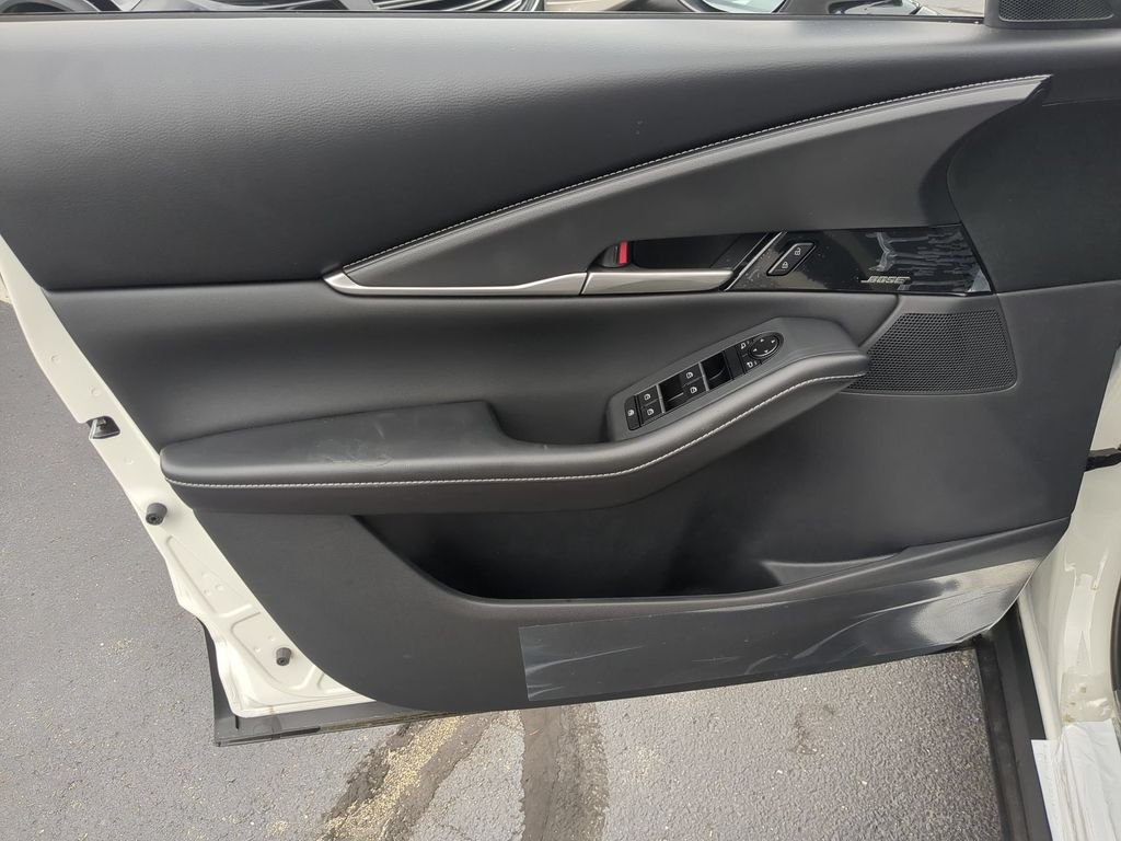 2026 Mazda CX-30 Turbo Aire Edition - Photo 10