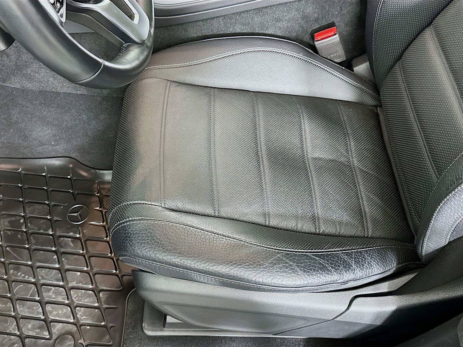 2022 Mercedes-Benz GLS GLS450 - Photo 20