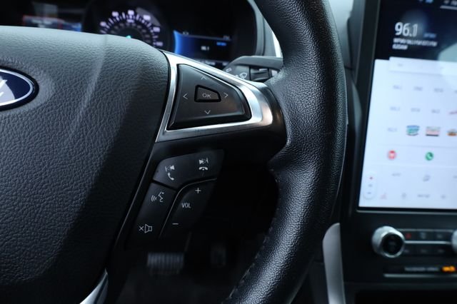2024 Ford Edge SEL - Photo 24
