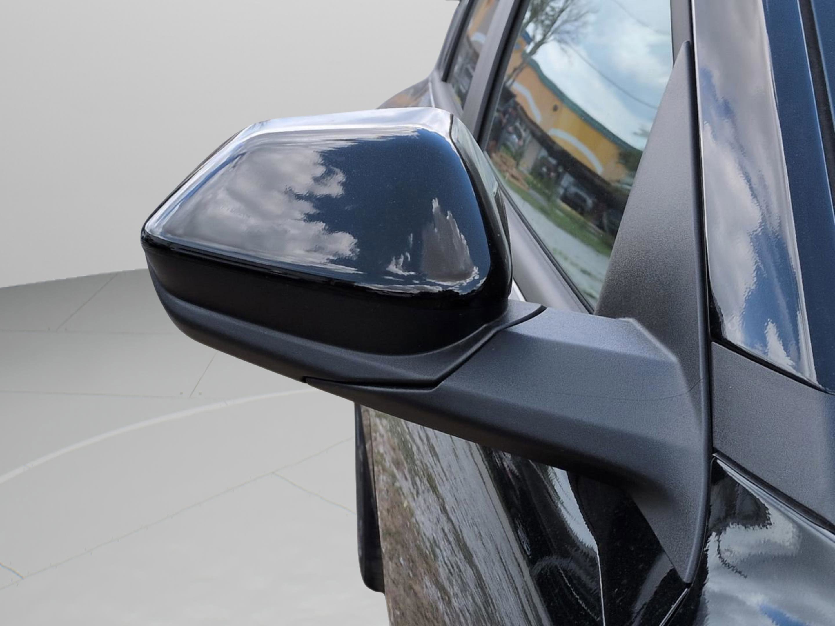 New 2026 Aurora Black Pearl Kia EX image 29