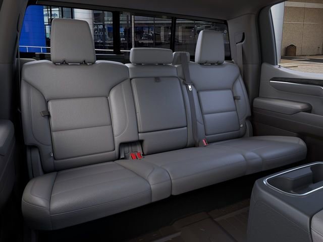 car-gallery-17