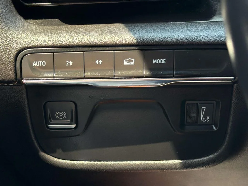 Used 2023 Black Raven Cadillac 4WD Premium Luxury image 26