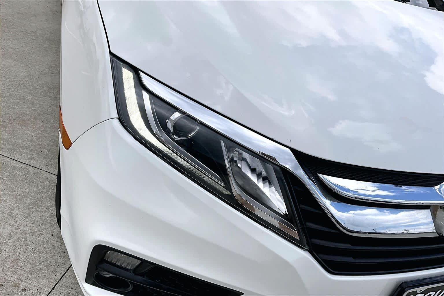 car-gallery-27