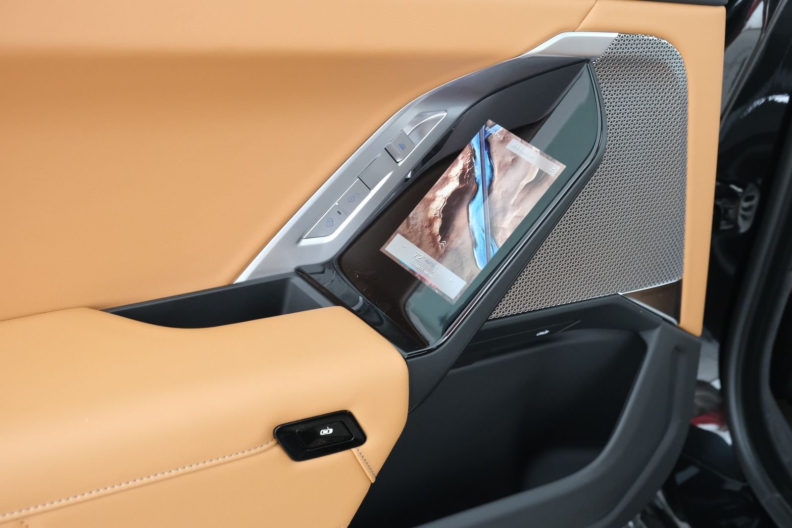 New 2026 Black Sapphire Metallic BMW Label image 60