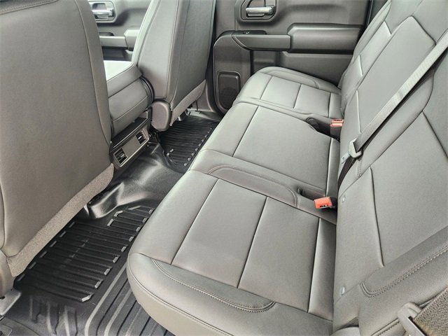 car-gallery-31