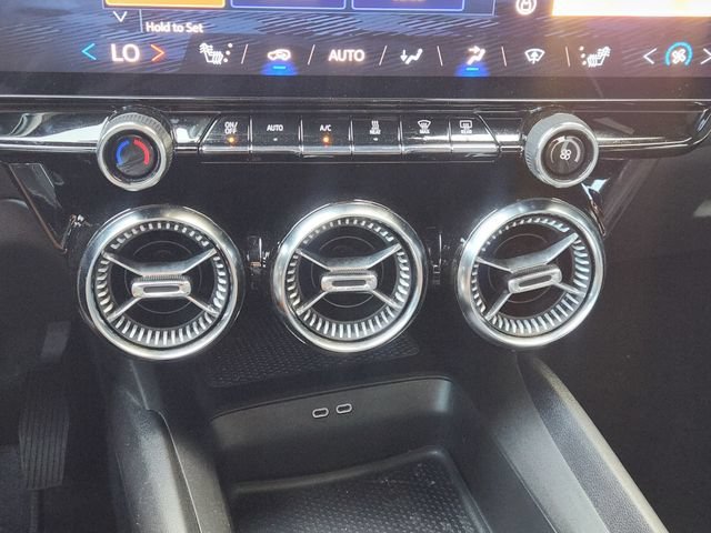 car-gallery-22