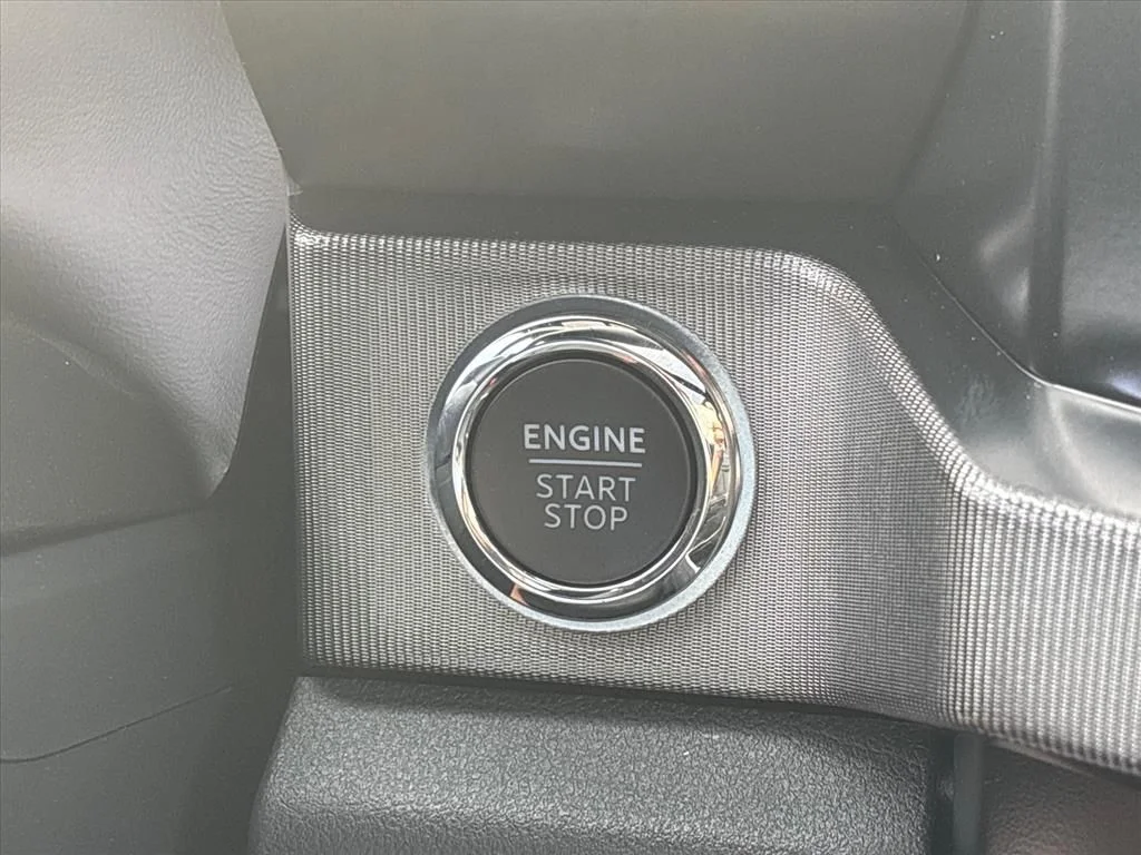 New 2026 Avalanche Ford F-250® Platinum® image 39