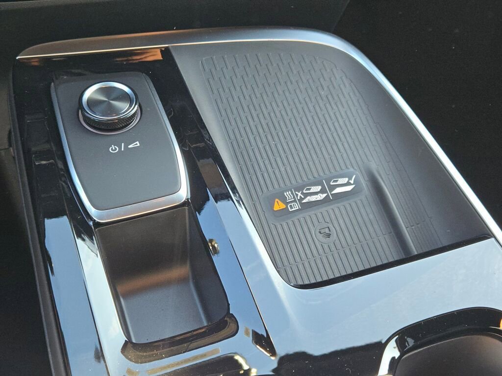 2026 Buick Enclave Sport Touring - Photo 32