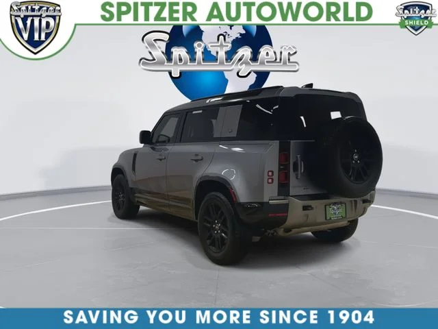 SALE27RU2M2056524