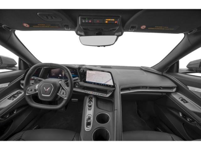 Used 2026 Arctic White Chevrolet 1LT image 10