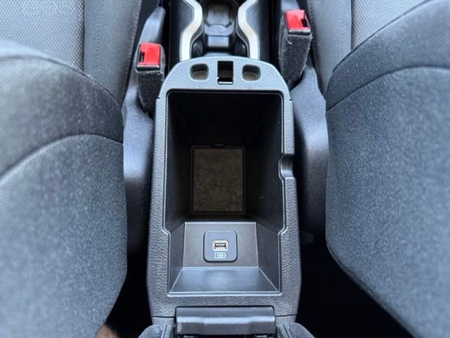 2016 Jeep Renegade Latitude - Photo 27