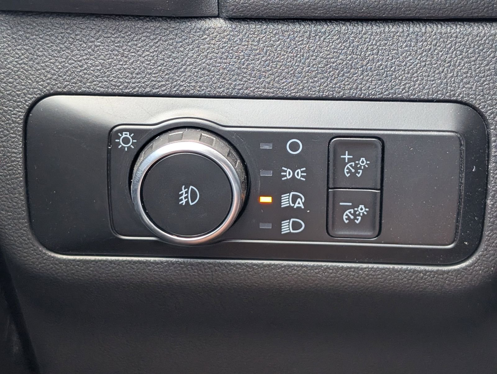 New 2026 Carbonized Gray Metallic Ford Heritage image 22
