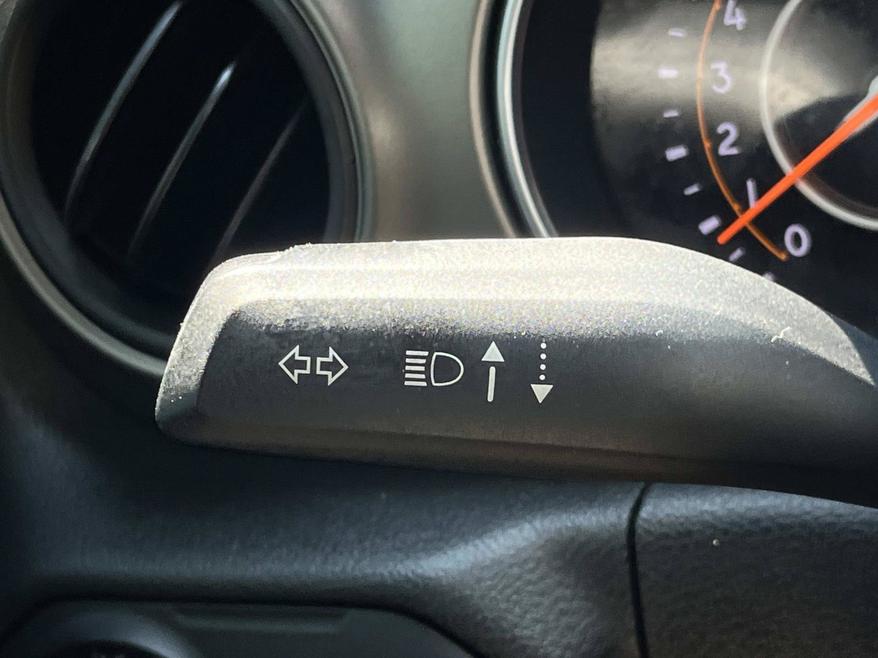 Used 2018 Black Clearcoat Jeep Sport S image 35