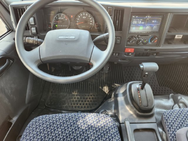 car-gallery-28
