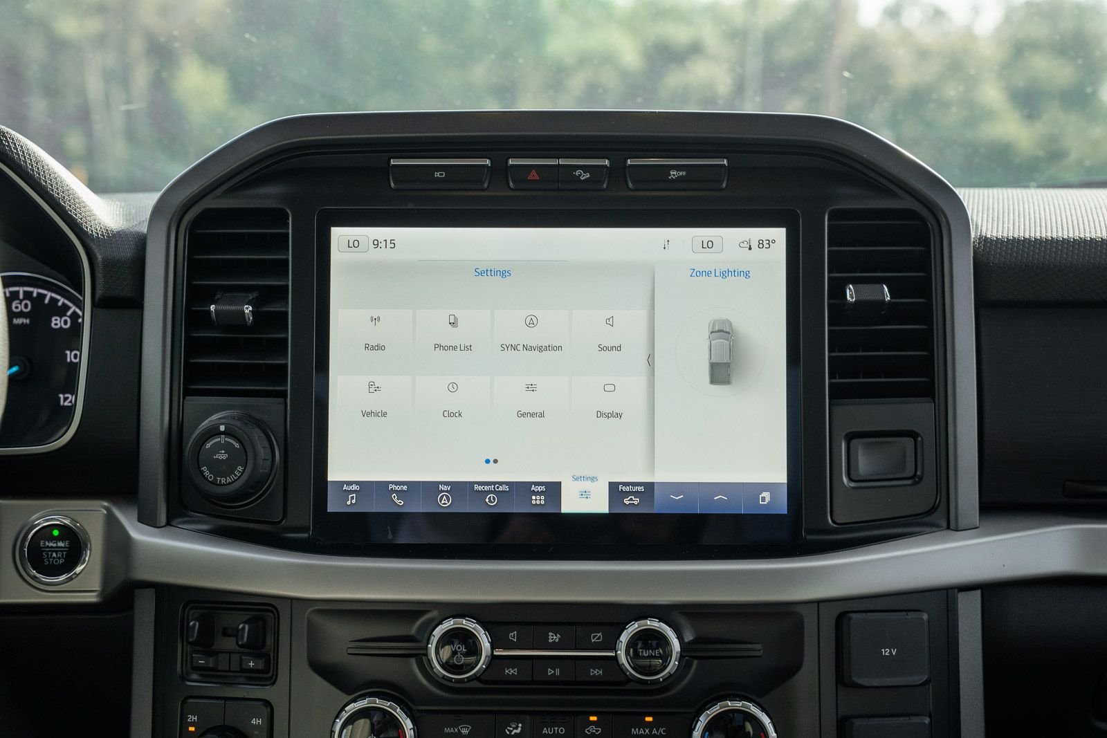 Certified Used 2023  Ford XLT image 31