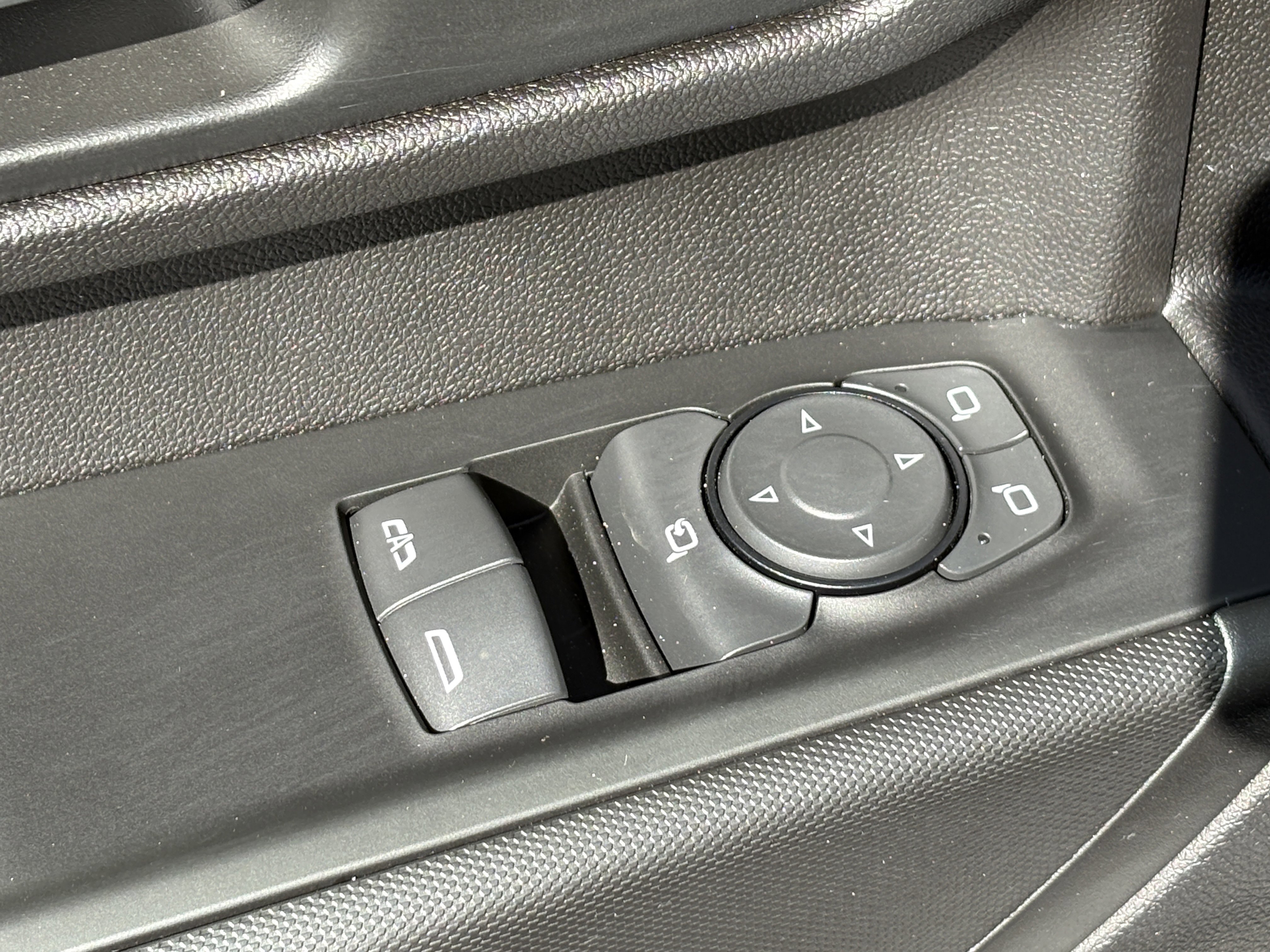 2025 Chevrolet Silverado 3500 HD Work Truck - Photo 12