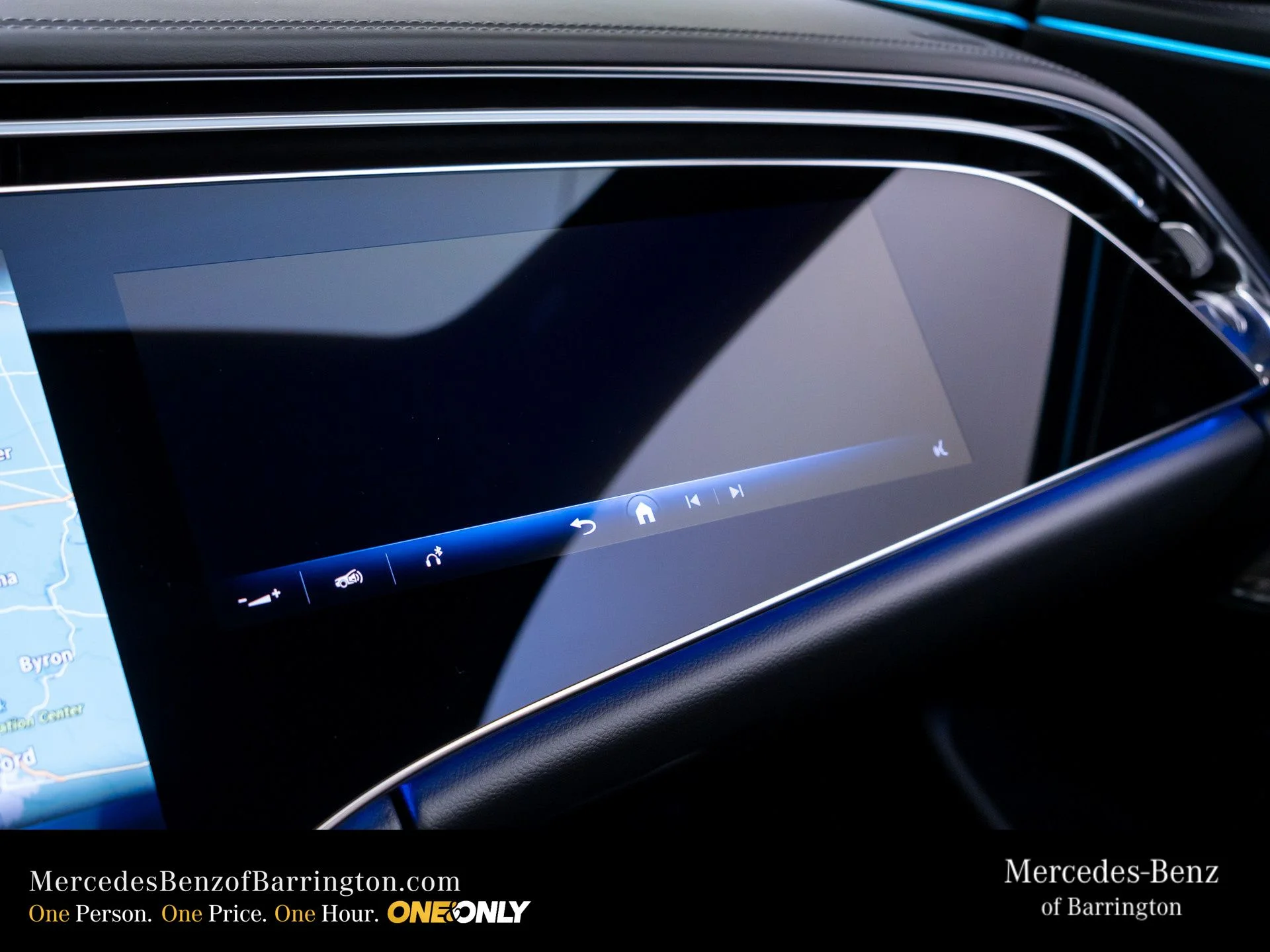 New 2026 White Mercedes-Benz E 53 AMG® image 32