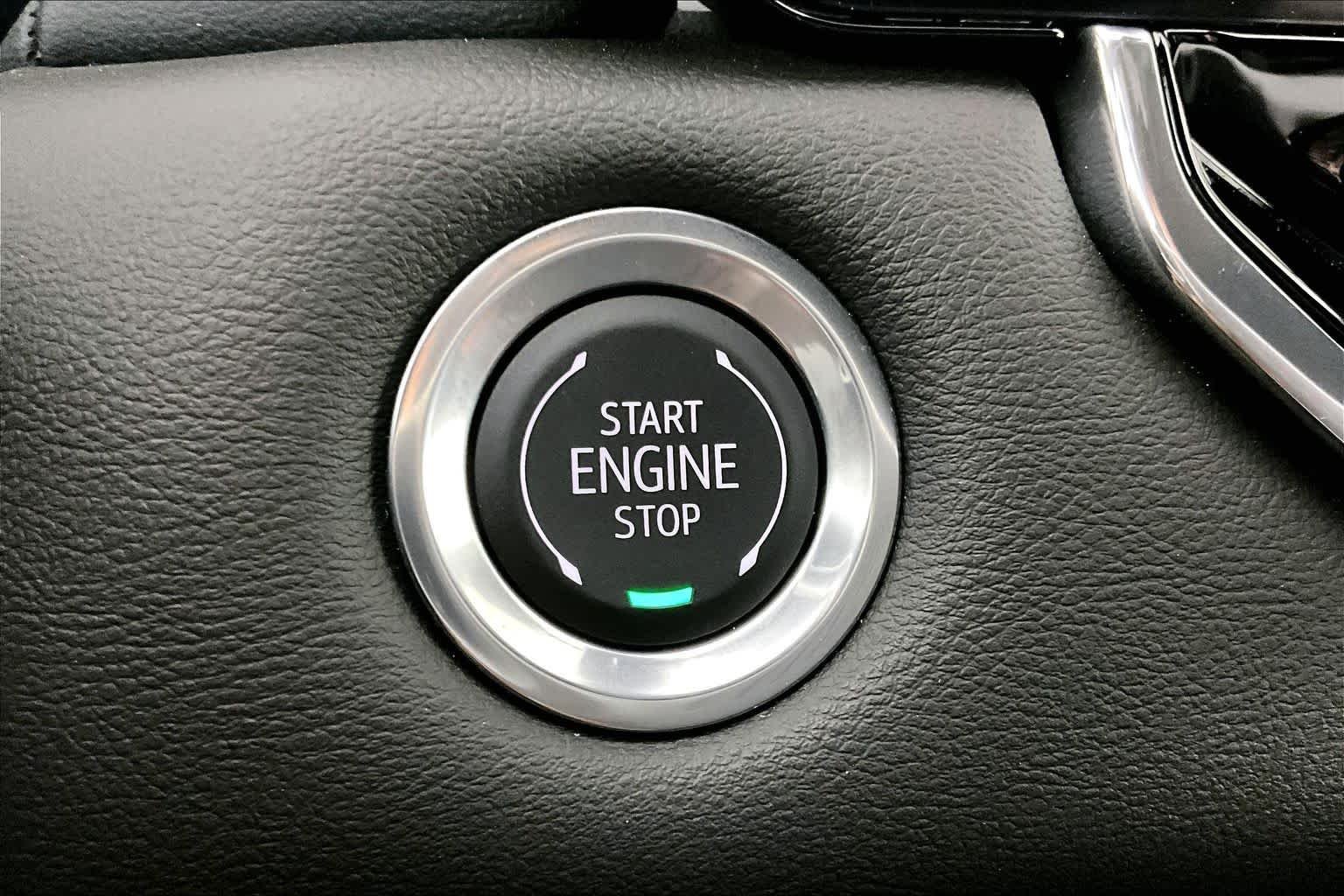 2026 GMC Canyon Elevation - Photo 30