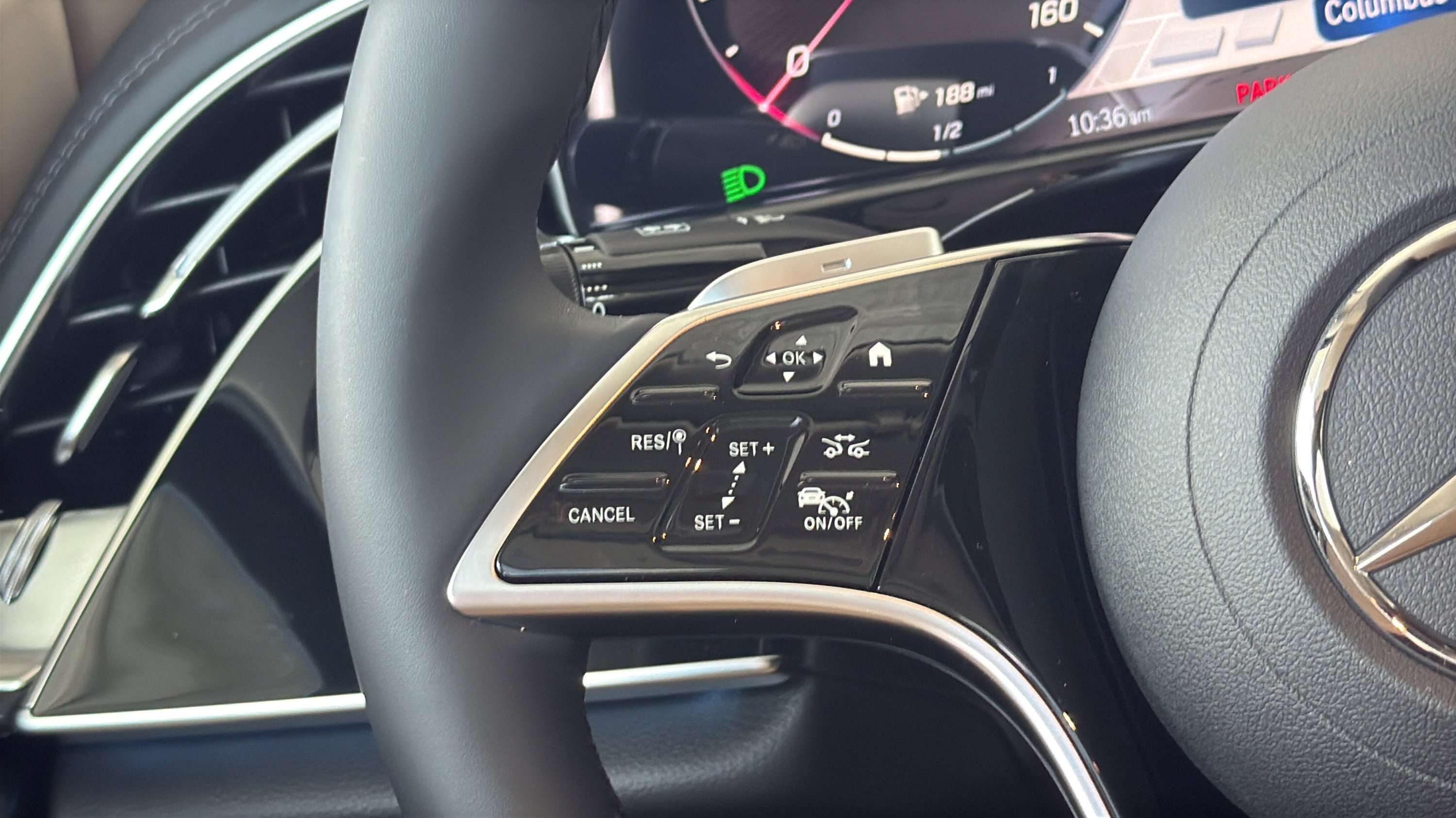 New 2026 Polar White Mercedes-Benz E 350 image 26
