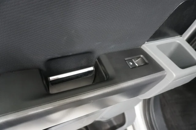 Used 2021 SILVER Ford XLT image 20