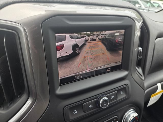 2026 GMC Sierra 1500 Pro - Photo 31