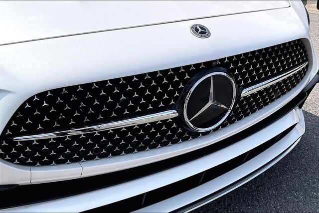 Certified Used 2023  Mercedes-Benz CLS 450 image 27