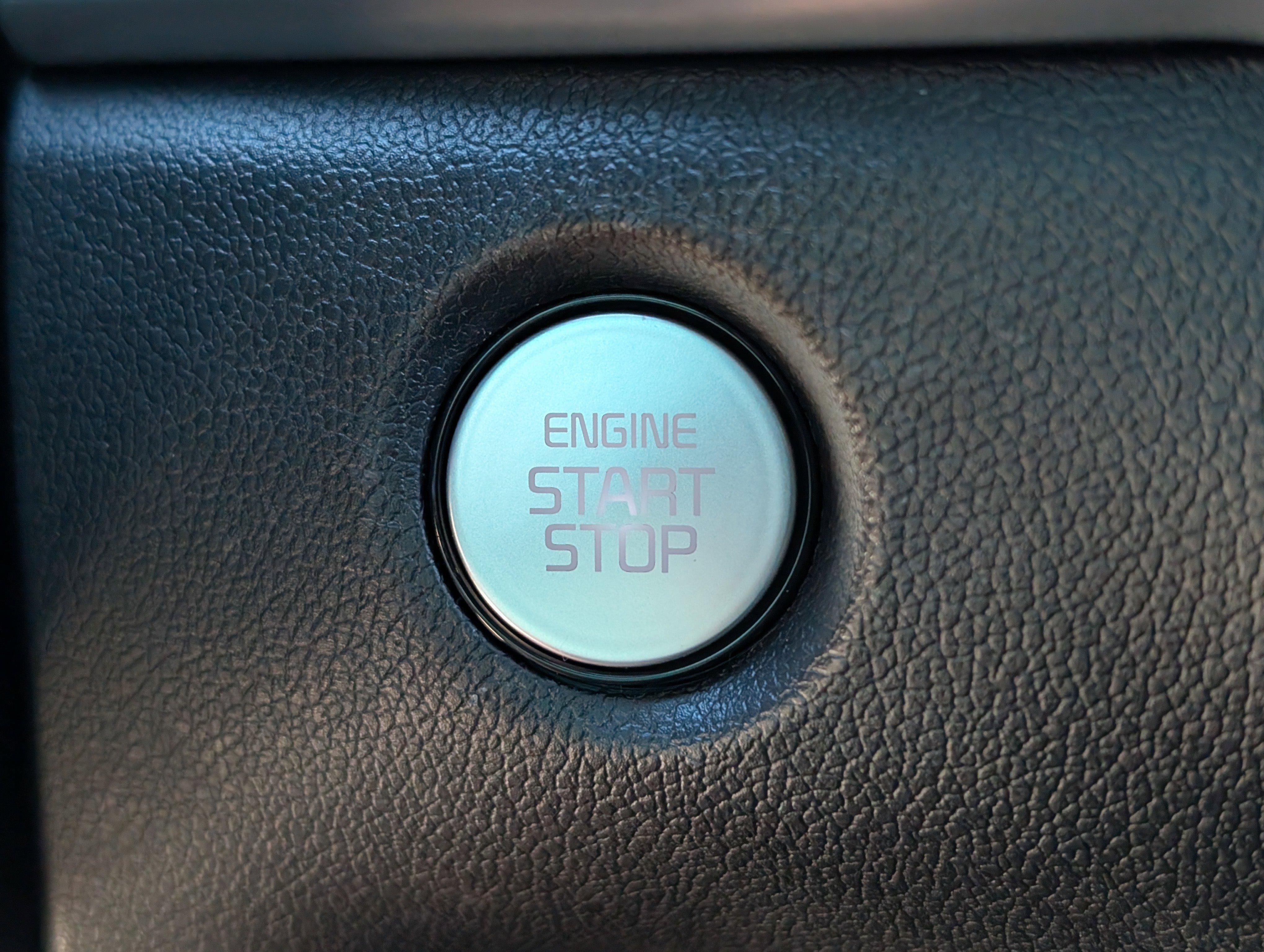 2025 Kia Sorento X-Line SX Prestige - Photo 28