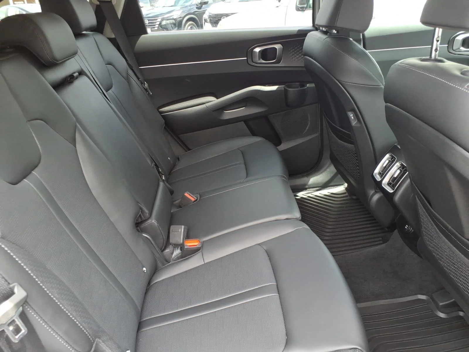Used 2026 Wolf Gray Kia S image 20
