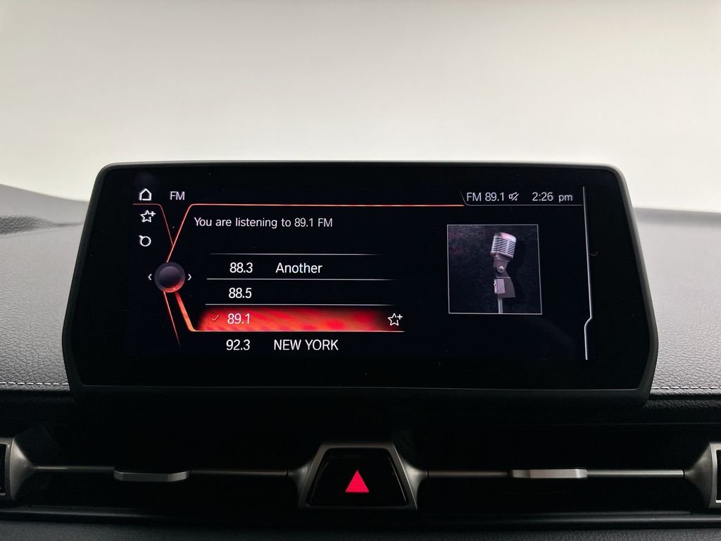 Used 2024 Absolute Zero Toyota 3.0 Premium image 13