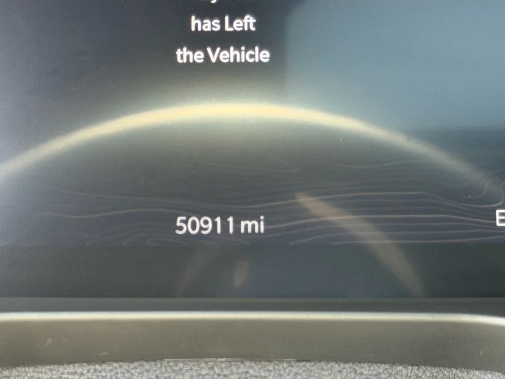 Used 2022 Gray Jeep Altitude image 19