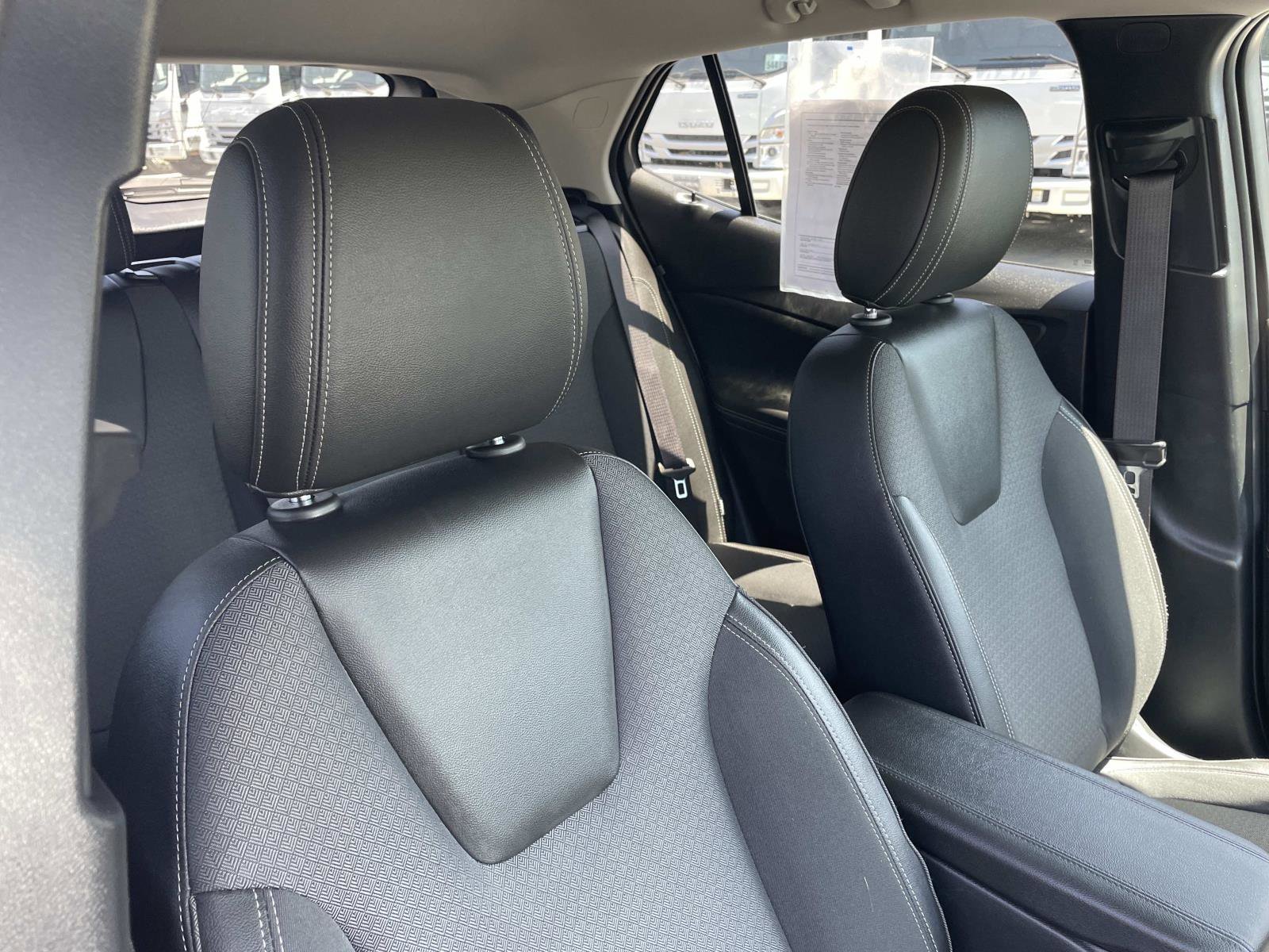 2025 Buick Encore GX Preferred - Photo 28
