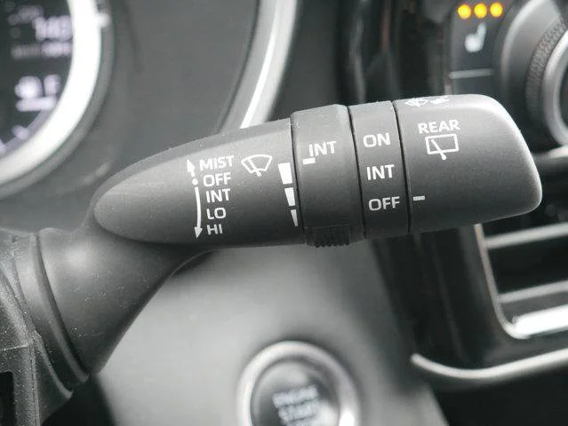 Used 2024  Toyota  image 28