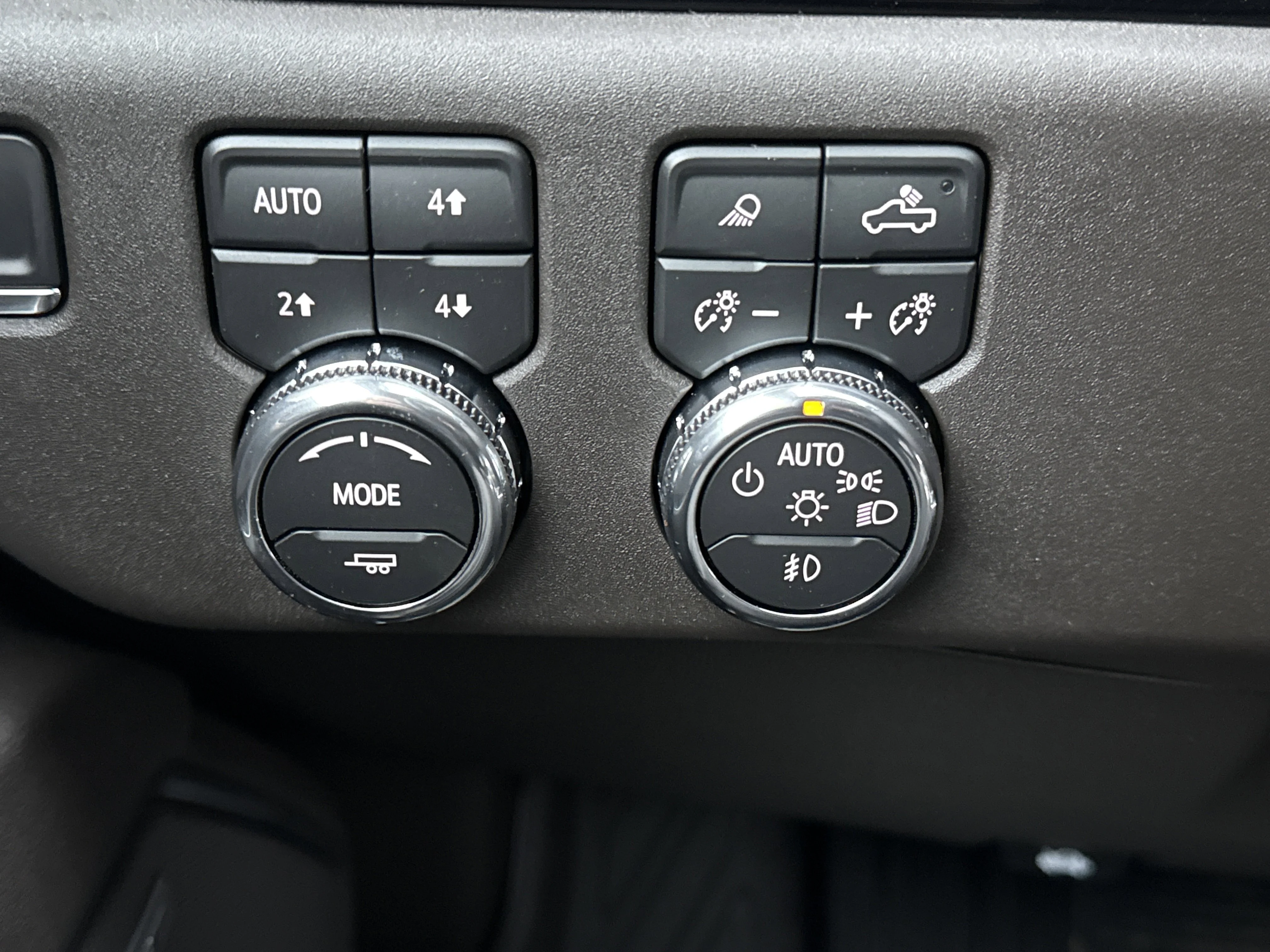 2026 GMC Sierra 2500HD SLT - Photo 26