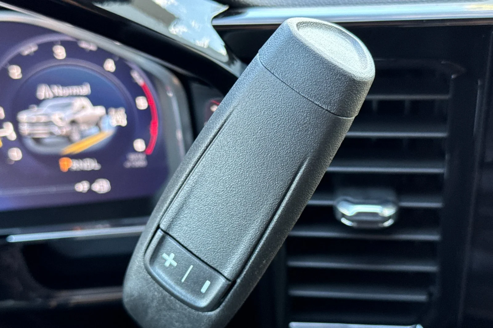 2026 Chevrolet Silverado 2500 HD LT view 20