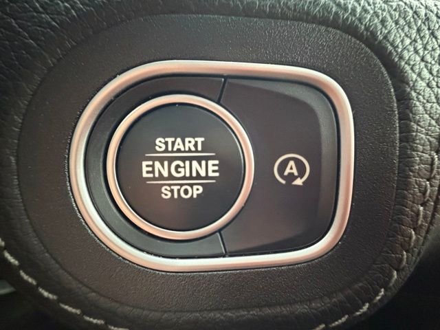Certified Used 2023 Black Mercedes-Benz GLE 53 AMG® image 23