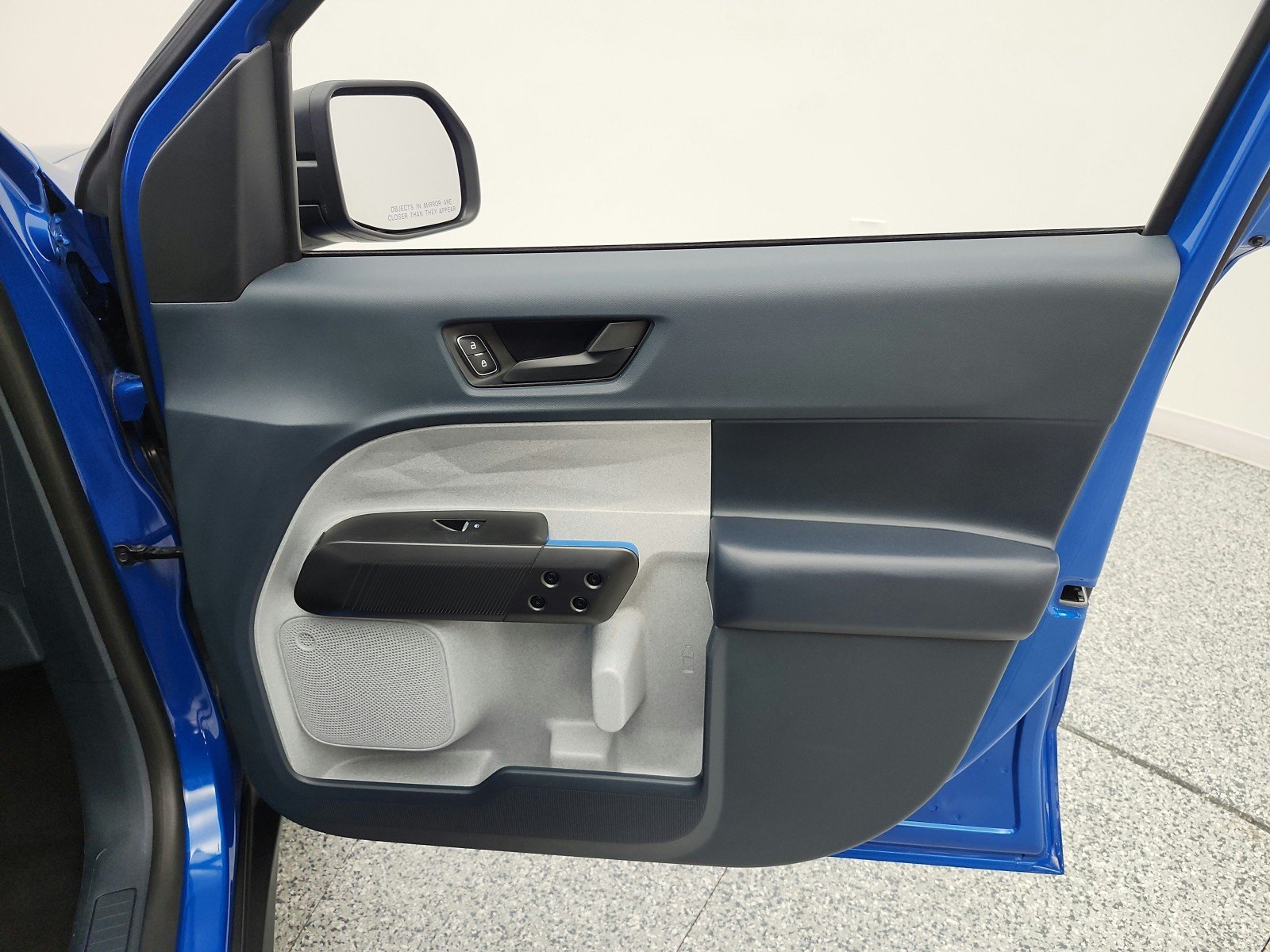 Used 2026 Velocity Blue Ford XLT image 20