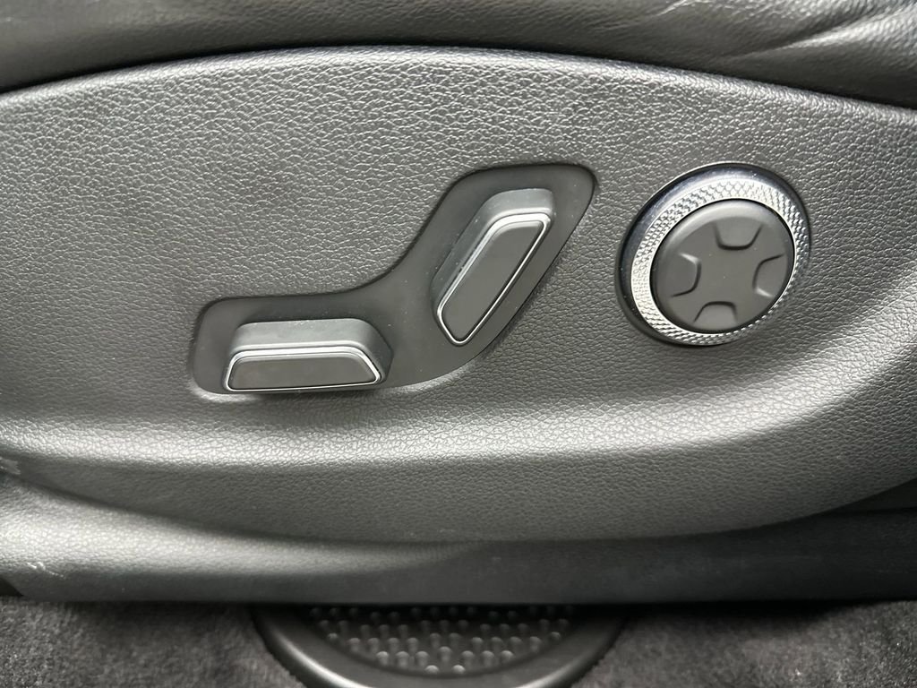 2023 GENESIS GV80 Standard - Photo 12