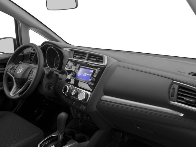 Used 2016 White Orchid Pearl Honda LX image 19