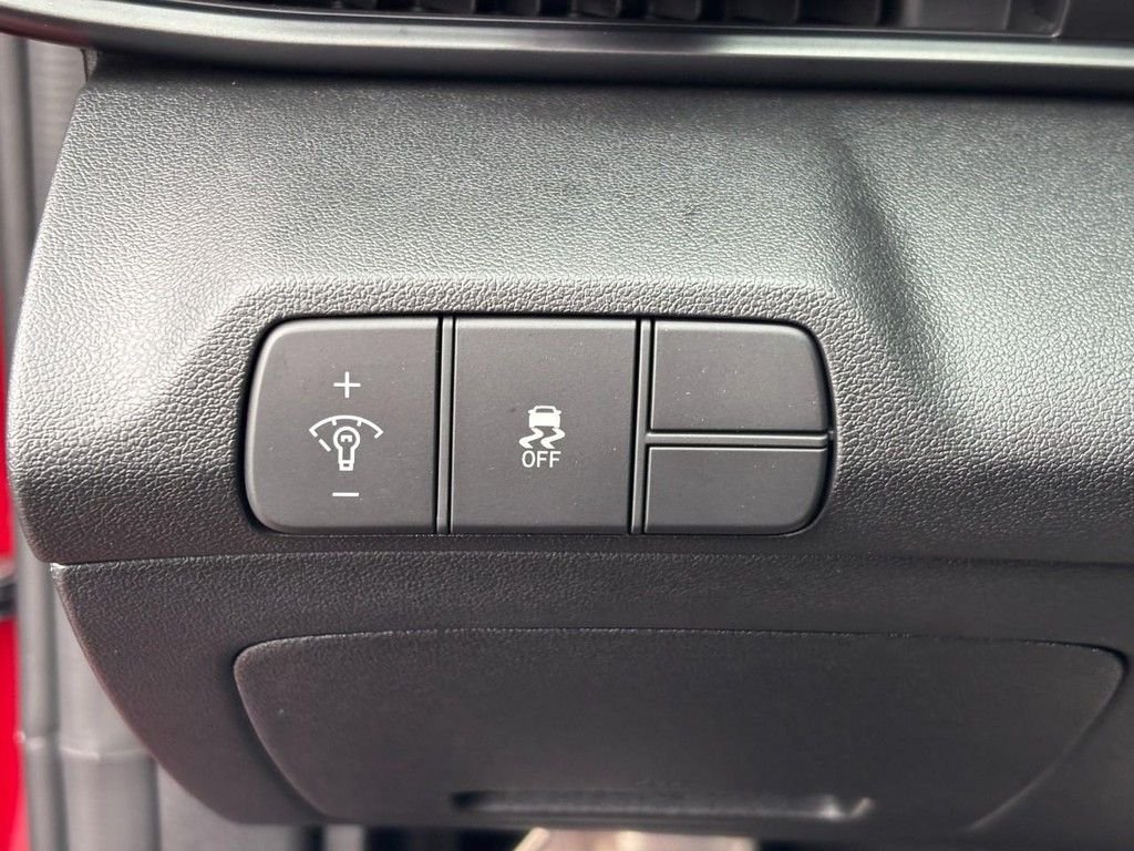 2026 Hyundai Elantra SEL Sport - Photo 11