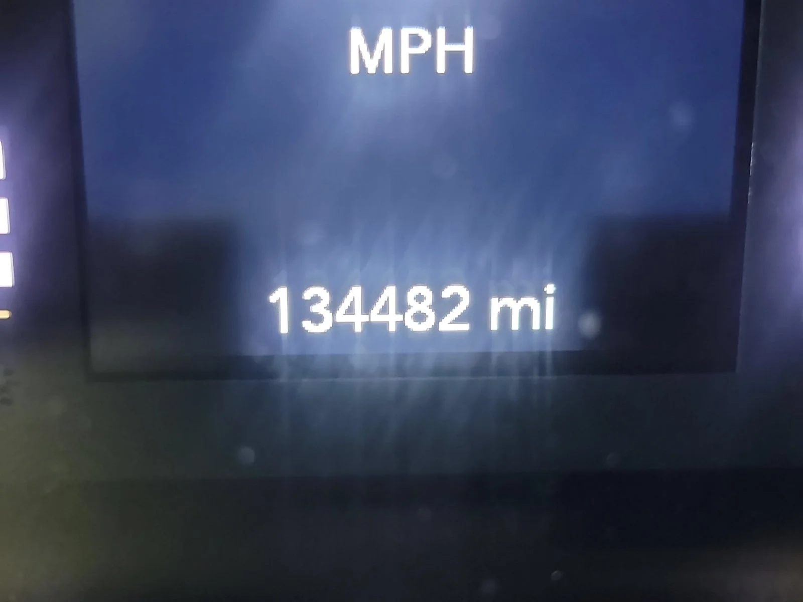 Used 2020 Slate Blue Pearlcoat Jeep Latitude Plus image 18