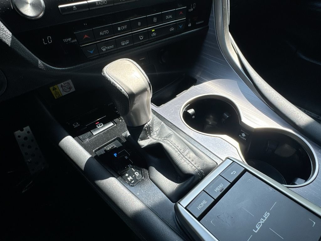 Used 2022 Caviar Lexus 350 F Sport image 30