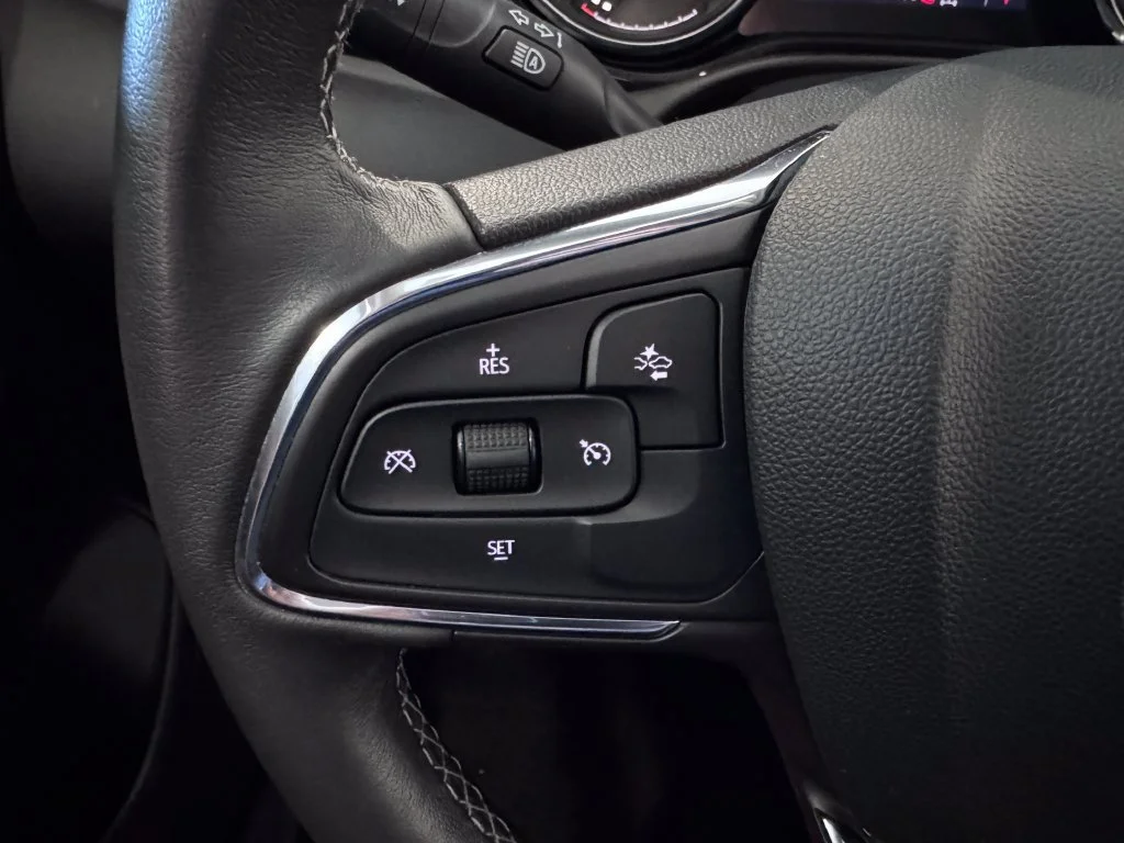2023 Buick Encore GX Select - Photo 14