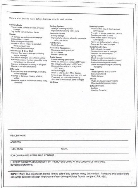 2024 Hyundai Palisade Calligraphy - Photo 30