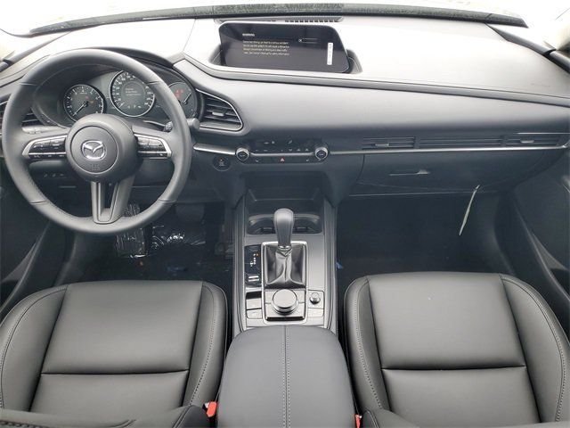 New 2026 Soul Red Crystal Metallic Mazda 2.5 S Select Sport AWD image 14