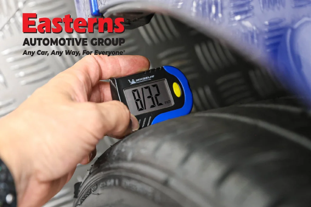 Used 2022 Blue Honda Sport image 27